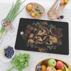 Bella Vita Cutting Board Gallery Image 2