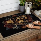 Bella Vita Outdoor Rug Gallery Image 2
