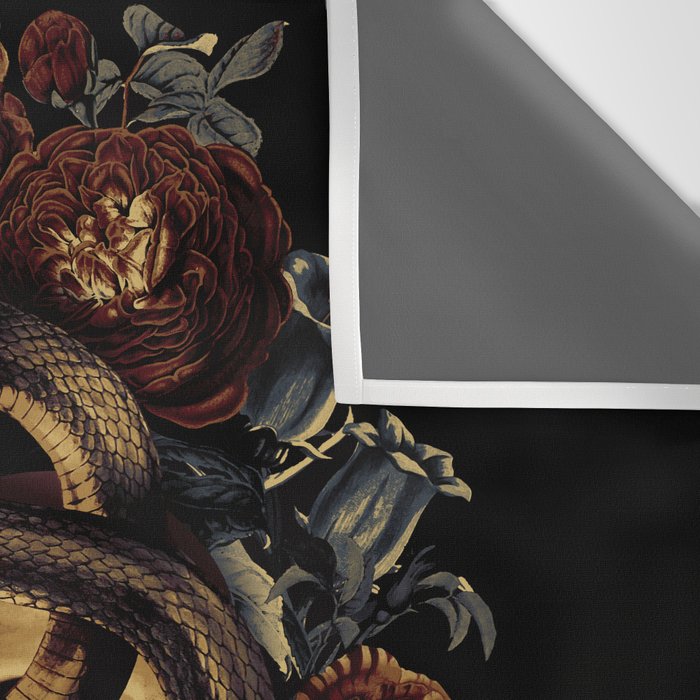 Bella Vita Wall Tapestry Gallery Image 3