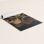 Bella Vita Yoga Mat Gallery Image 2