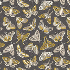 Moths Coffee Mug Gallery Image 2