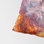 Global Warming Climate Change Pillow Sham Gallery Image 4