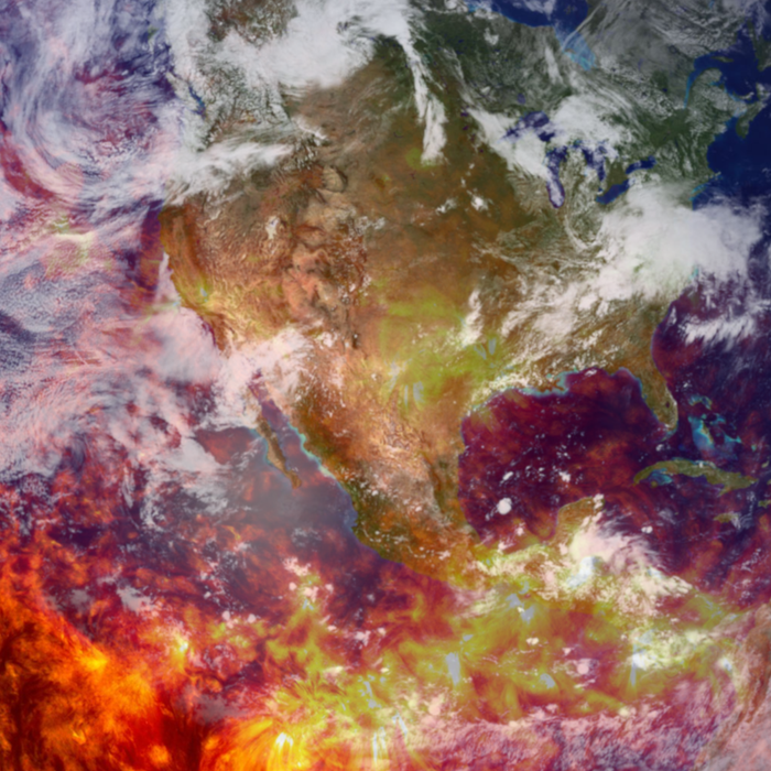 Global Warming Climate Change Coffee Mug Gallery Image 2