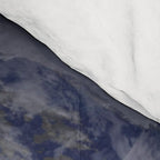 Global Warming Climate Change Comforter Gallery Image 4