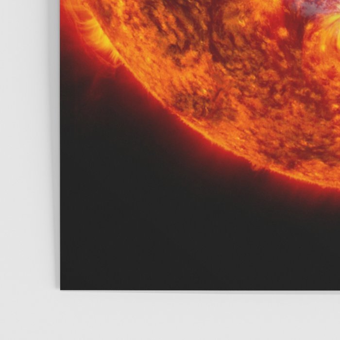 Global Warming Climate Change Poster Gallery Image 3