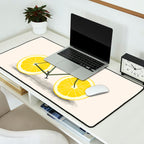 Zest Desk Mat Gallery Image 2