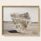 Pure Form Serving Tray Gallery Image 1
