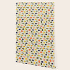 Tropical Reef Fish Wallpaper Gallery Image 2