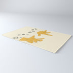 Solar System Rug Gallery Image 3