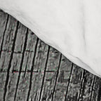 Baseball art vs 13 Comforter Gallery Image 4