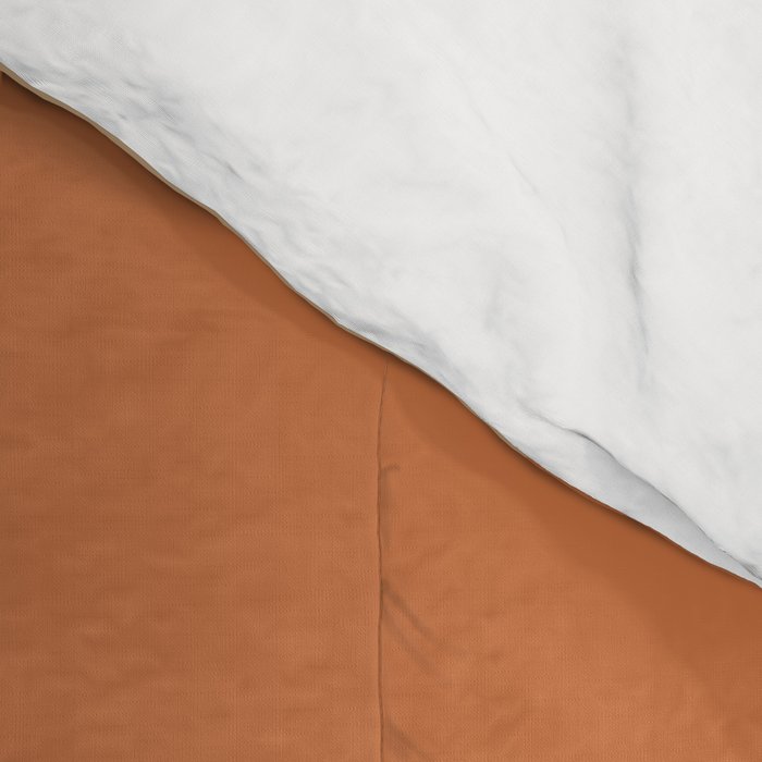 Mid Century 08D Comforter Gallery Image 4