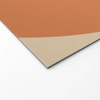 Mid Century 08D Welcome Mat Gallery Image 2