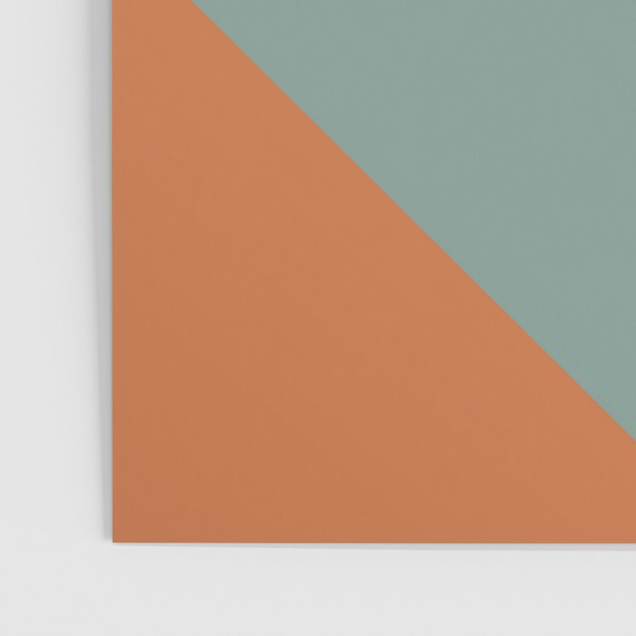 Mid Century 08D Poster Gallery Image 3