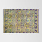 Antique Donnemara by CFA Charles Voysey Rug Gallery Image 2