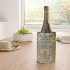 Antique Donnemara by CFA Charles Voysey Wine Chiller Gallery Image 4