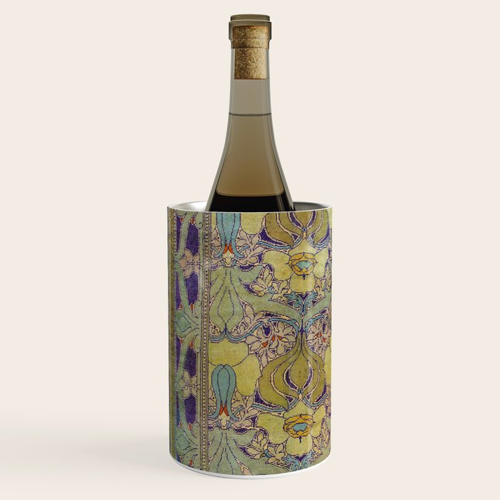 Antique Donnemara by CFA Charles Voysey Wine Chiller Gallery Image 2