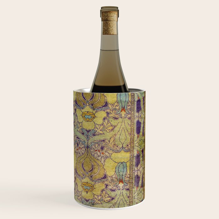 Antique Donnemara by CFA Charles Voysey Wine Chiller Gallery Image 3