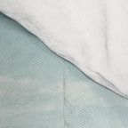 Coastal Pizza Bay Comforter Gallery Image 4