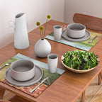 Coastal Pizza Bay Placemat Gallery Image 2