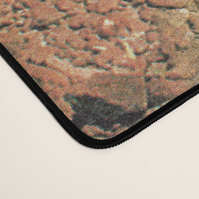 Coastal Pizza Bay Desk Mat Gallery Image 4