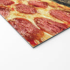 Coastal Pizza Bay Welcome Mat Gallery Image 2