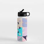 Fresh  Water Bottle Gallery Image 1