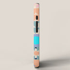 Fresh  iPhone Case Gallery Image 2