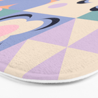 Fresh  Bath Mat Gallery Image 3