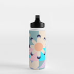 Fresh  Water Bottle Gallery Image 3