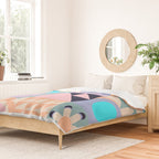 Fresh  Duvet Cover Gallery Image 2