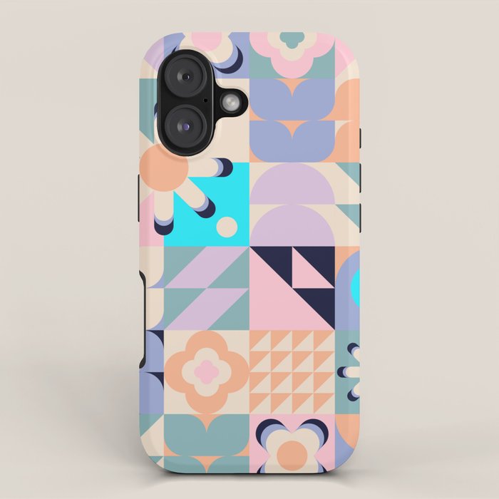Fresh  iPhone Case Gallery Image 1