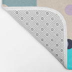 Fresh  Bath Mat Gallery Image 2