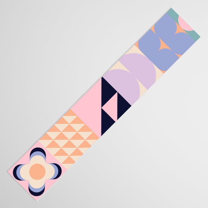 Fresh  Table Runner Gallery Image 3