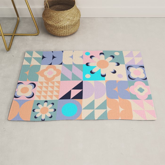 Fresh  Rug Gallery Image 1