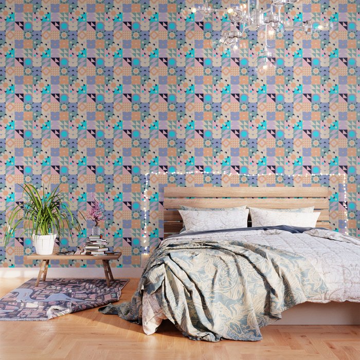 Fresh  Wallpaper Gallery Image 3