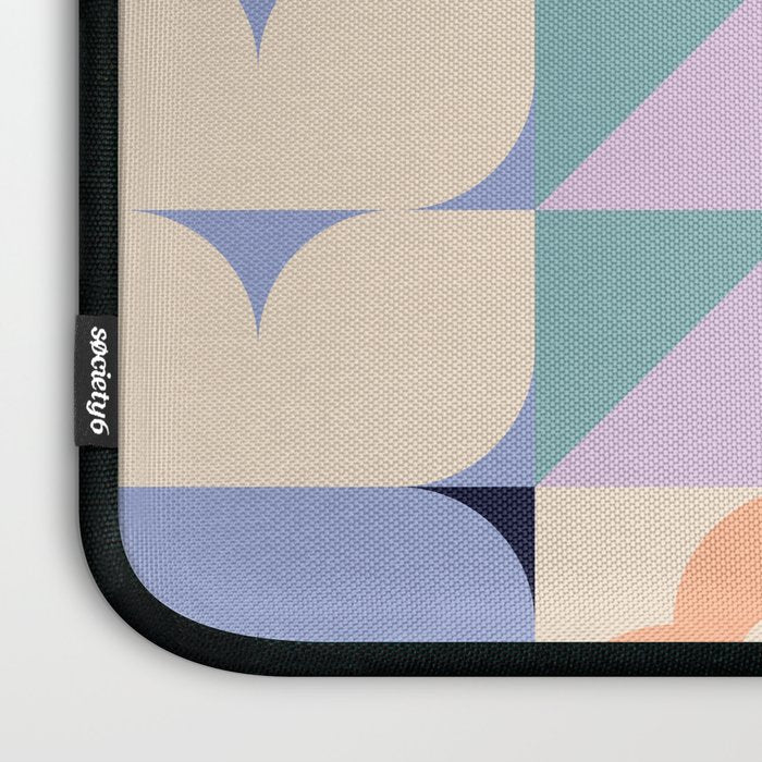 Fresh  Laptop Sleeve Gallery Image 3