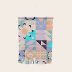 Fresh  Wall Hanging Gallery Image 1