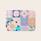 Fresh  Bath Mat Gallery Image 1