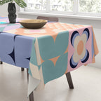 Fresh  Tablecloth Gallery Image 3