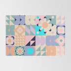 Fresh  Rug Gallery Image 2