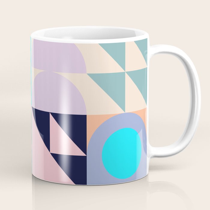 Fresh  Coffee Mug Gallery Image 1
