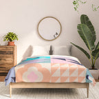 Fresh  Comforter Gallery Image 3