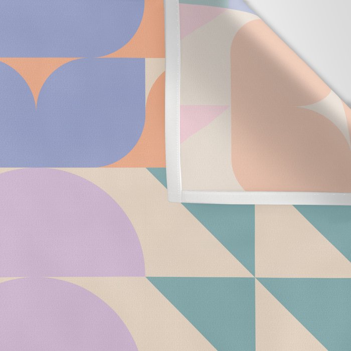 Fresh  Wall Tapestry Gallery Image 3
