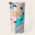 Fresh  Travel Mug Gallery Image 3
