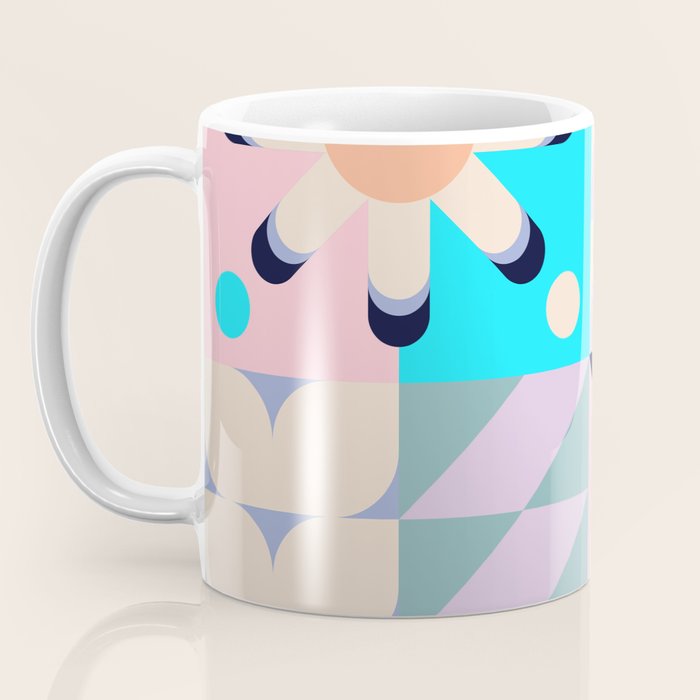 Fresh  Coffee Mug Gallery Image 3