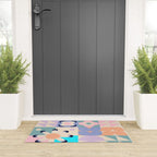 Fresh  Welcome Mat Gallery Image 3