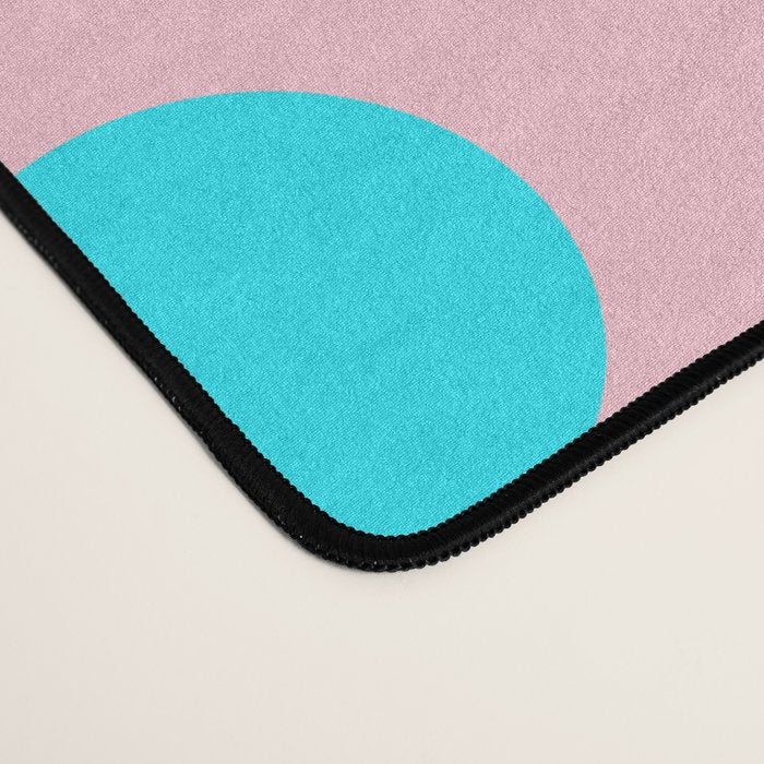 Fresh  Desk Mat Gallery Image 4