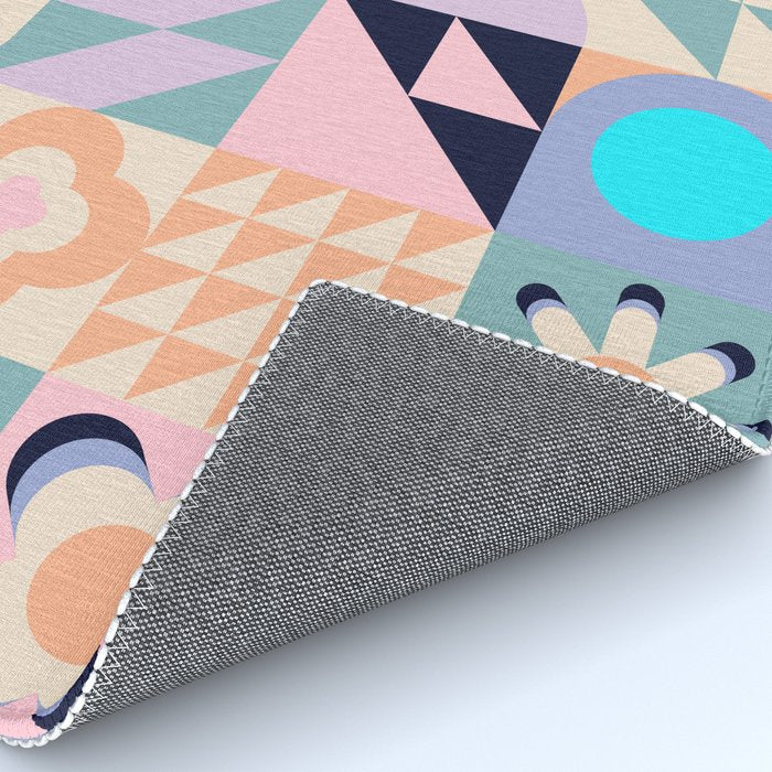 Fresh  Rug Gallery Image 4