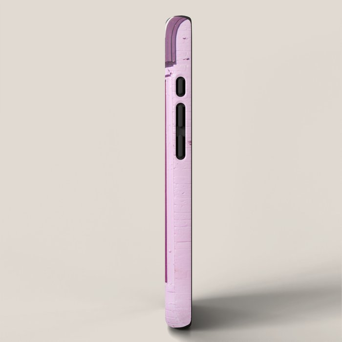 Tootsie's Orchid Lounge II iPhone Case Gallery Image 2