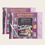 Tootsie's Orchid Lounge II Placemat Gallery Image 1